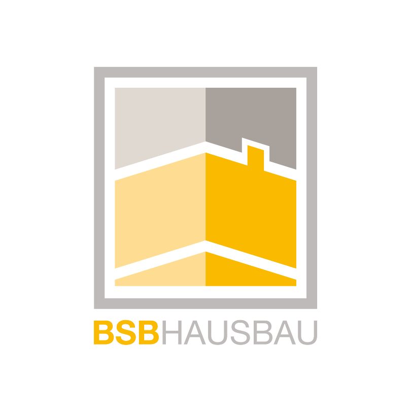 Logo BSB Hausbau